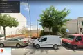 Land 1 room  Mutxamel, Spain