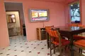 Квартира 3 комнаты 89 м² Познань, Польша