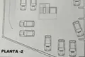 Land 536 m² Sant Feliu de Guixols, Spain