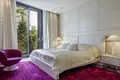 5 bedroom apartment 370 m² Sachseln, Switzerland