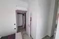 Apartamento 2 habitaciones 65 m² en Mahmutlar, Turquía