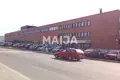 Büro 260 m² in Verwaltungsgemeinschaft Helsinki, Finnland