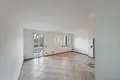 Villa 8 zimmer 315 m² Lugana, Italien