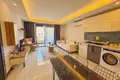 Apartamento 2 habitaciones  Alanya, Turquía