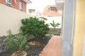 Villa de tres dormitorios 400 m² Miraverde, Španjolska