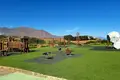 Wohnung 2 Schlafzimmer 77 m² Spanien, Spanien