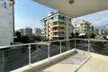 Mieszkanie 3 pokoi 135 m² Kestel, Turcja