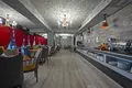 Jazz Hotel - 4★ · 13% Cap Rate