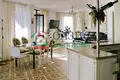2 bedroom apartment 160 m² Nesebar, Bulgaria