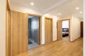 Wohnung 2 zimmer 110 m² Larnaka, Zypern