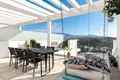 Apartamento 3 habitaciones 110 m² Mijas, Španjolska
