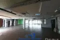 Магазин 468 м² Минск, Беларусь