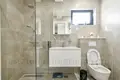Wohnung 2 Schlafzimmer 62 m² Tivat, Montenegro
