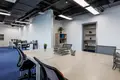 Oficina 286 m² en Moscú, Rusia