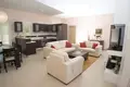 Villa de 6 habitaciones 188 m² Agios Stefanos, Grecia