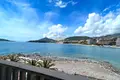 Wohnung 2 zimmer 69 m² Montenegro, Montenegro