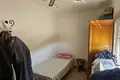Haus 7 Schlafzimmer 270 m² Mijas, Spanien