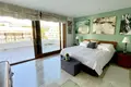 Appartement 3 chambres 360 m² Marbella, Espagne