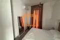 Wohnung 2 zimmer 47 m² Golem, Albanien