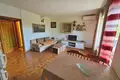 4 bedroom house 346 m² Krk, Croatia