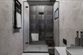 Villa de 3 habitaciones 248 m² Alanya, Turquía