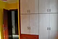 Dom wolnostojący 5 pokojów 140 m² Dorida Municipality, Grecja