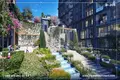 Piso en edificio nuevo Sarıyer Residence Project Istanbul