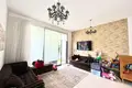 Haus 3 Schlafzimmer 160 m² Limassol, Zypern