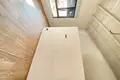 Maison de ville 2 chambres 85 m² Benijofar, Espagne