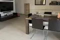 3 bedroom apartment 117 m² Demos Agiou Athanasiou, Cyprus