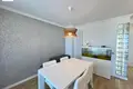 Apartamento 3 habitaciones  Valencia, Španjolska