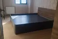 Квартира 2 комнаты 68 м² Тбилиси, Грузия