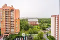 Apartamento 4 habitaciones 136 m² Minsk, Belarús