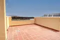 Apartamento 2 habitaciones 94 m² Mijas, Španjolska