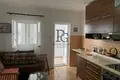 1 bedroom apartment 55 m² Budva, Montenegro
