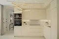 Villa de 4 dormitorios 434 m² Mijas, Španjolska