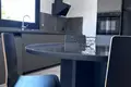 3 bedroom apartment 150 m² in Limassol, Cyprus