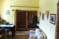 Maison 14 chambres 300 m² Campofilone, Italie
