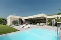 Villa 2 chambres 200 m² Murcie, Espagne