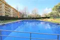Apartamento 3 habitaciones 127 m² San Pedro Alcantara, Španjolska