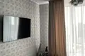 Appartement 1 chambre 42 m² Fontanka, Ukraine