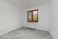 3 room apartment 47 m² in Warsaw, Poland