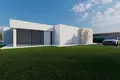 Casa 4 habitaciones  Calpe, Španjolska
