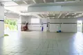 villa de 3 chambres 403 m² Marbella, Espagne