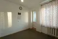 Wohnung 2 zimmer 56 m² Selco, Russland