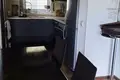 Dom 156 m² Muchaviecki sielski Saviet, Białoruś