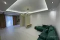 Квартира 2 спальни 108 м² Тирана, Албания