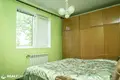 Dom 188 m² Lida, Białoruś