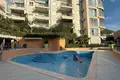 1 bedroom apartment 40 m² Petrovac, Montenegro