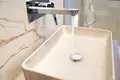 3 bedroom apartment 150 m² Dos Hermanas, Spain